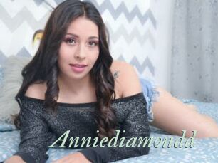 Anniediamondd