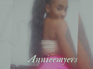 Annieemyers