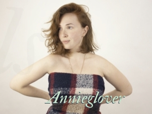 Annieglover
