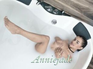 Anniejade