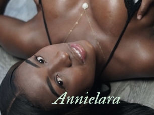 Annielara