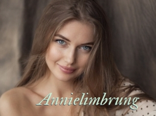 Annielimbrung