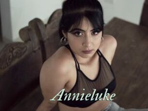 Annieluke