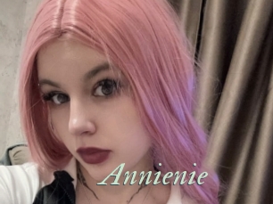 Annienie
