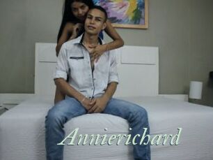 Annierichard