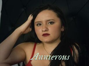 Annierous