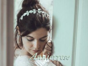 Annierrose