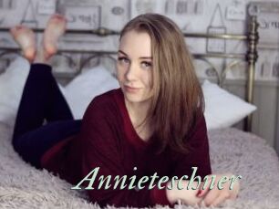 Annieteschner