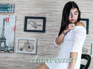 Annievessir