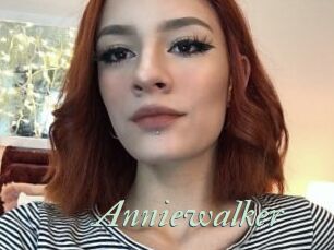 Anniewalker