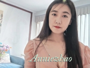 Anniezhao