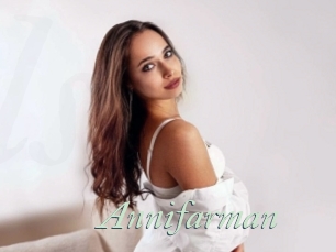 Annifarman