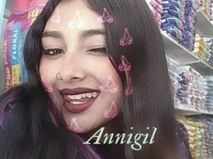 Annigil