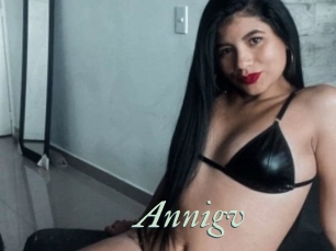 Annigv