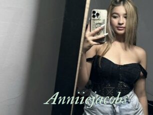 Anniiejacobs