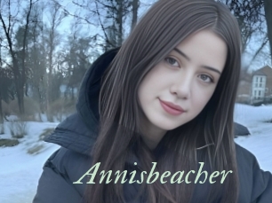 Annisbeacher