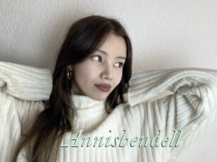 Annisbendell