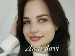 Annisdavi