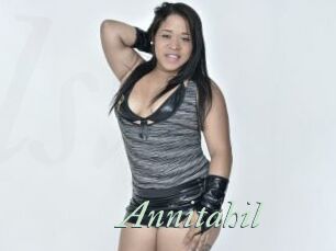 Annitahil