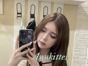 Annkittes