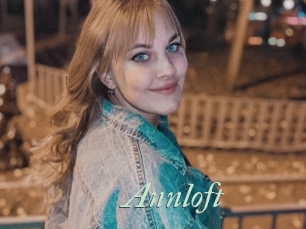 Annloft