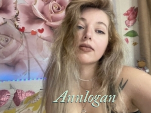 Annlogan
