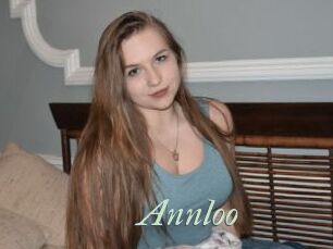 Annloo