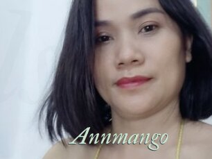 Annmango