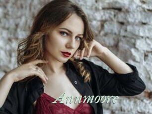Annmoore