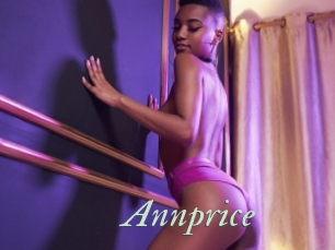 Annprice