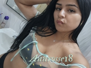 Annrosse18