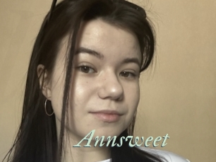 Annsweet