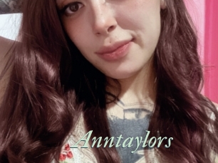 Anntaylors