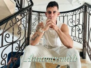 Anntonysmith
