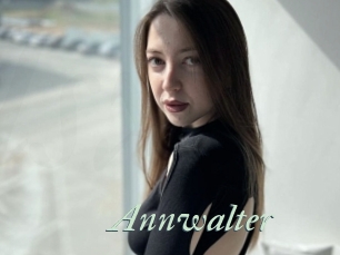 Annwalter