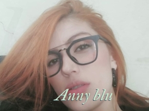 Anny_blu