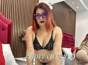 Anny_curvy19