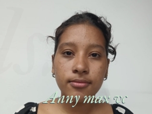 Anny_max_vc