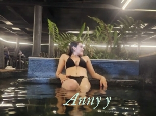 Anny_y