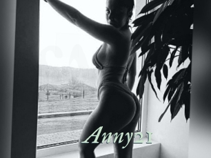 Anny21