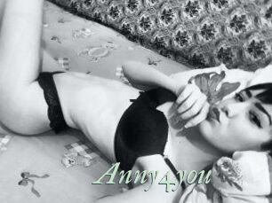 Anny4you
