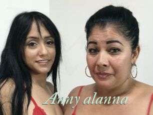 Anny_alanna