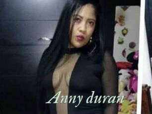 Anny_duran