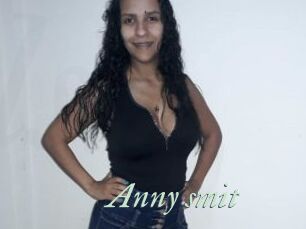 Anny_smit