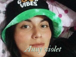 Anny_violet