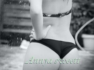 Annya_sweett