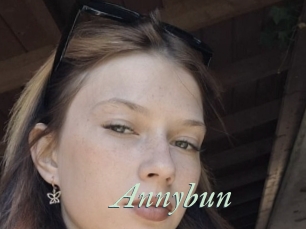 Annybun