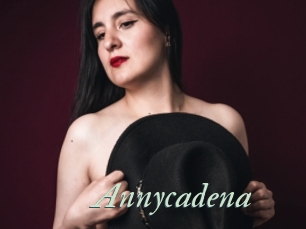 Annycadena