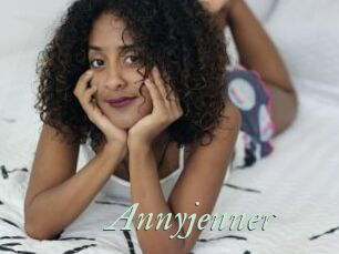 Annyjenner