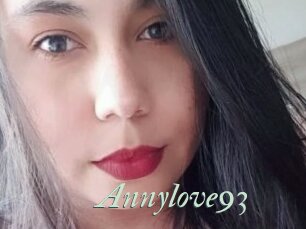 Annylove93